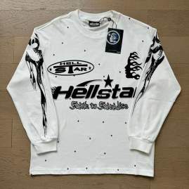 Picture of Hellstar T Shirts Short _SKUHellstarS-XLx3tr5809969